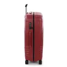 Roncato 4.0 expandable trolley 78 Bruin