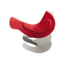 Garmont wandelschoenen heren Dragontail LT