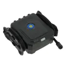 Michelin Elektrische Bandenpomp - 12V - tot 7 bar