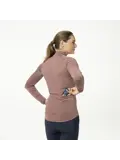 Essential - Fietsshirt dames