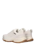Noa - Wandelschoenen