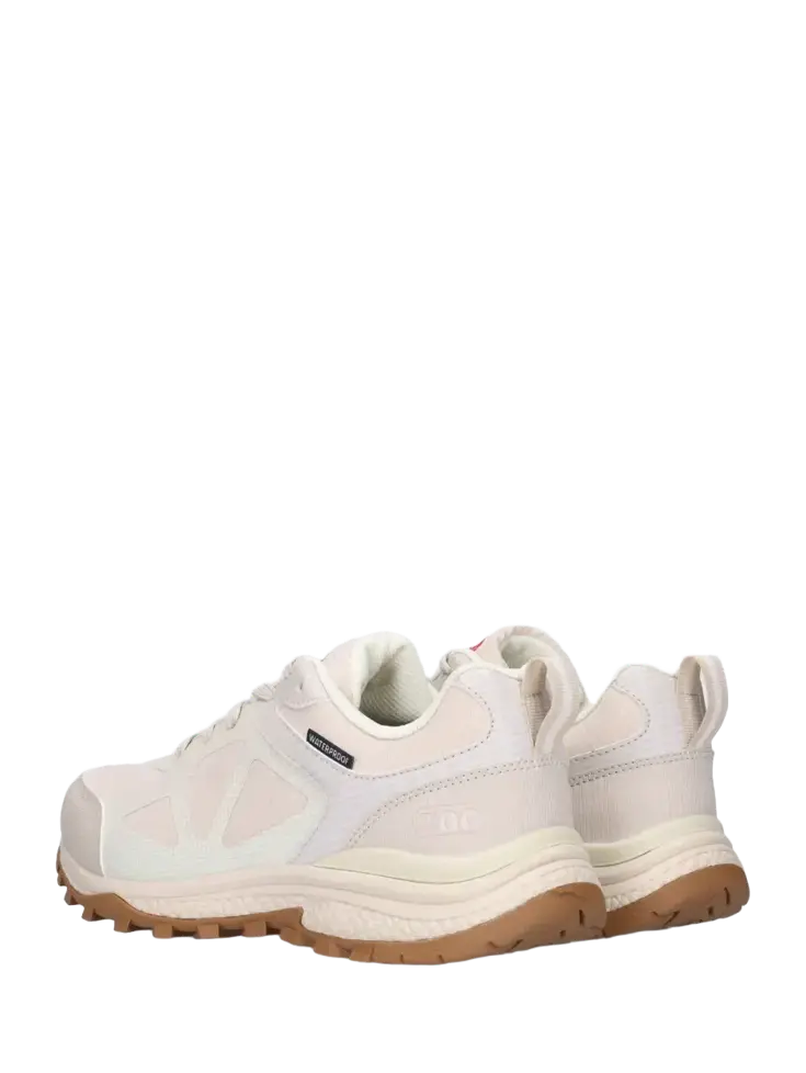Noa - Wandelschoenen
