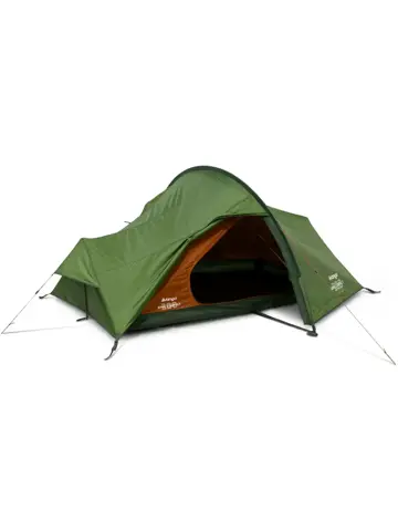 Vango Apex Compact 300 Tent - Groen