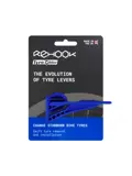 Tyre Glider bandenlichter