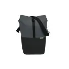New Looxs Fietstas Enkel Nyborg 17L