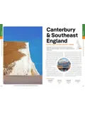 Reisgids Great Britain 16