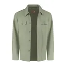 Clifford Heren - Overshirt