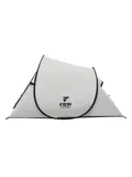 FLX Go - Pop-up tent (2P)