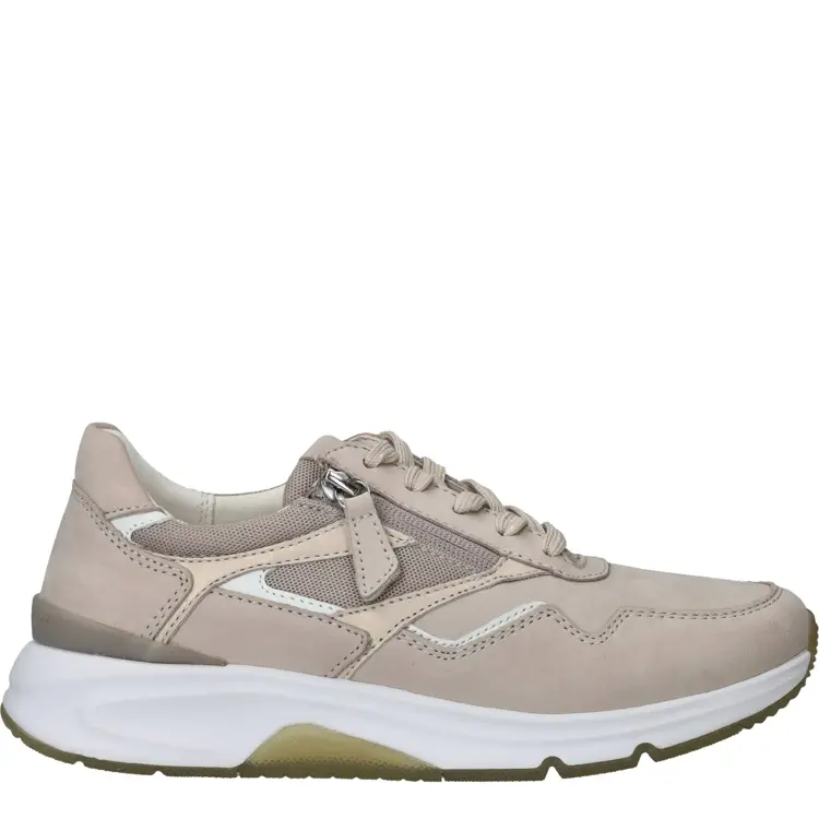 Rollingsoft veterschoenen Dames