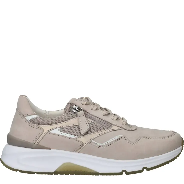 Rollingsoft veterschoenen Dames