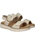 Sandalen Dames