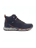 Wandelschoen unisex Aborigen