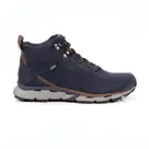 Chiruca wandelschoen unisex Aborigen