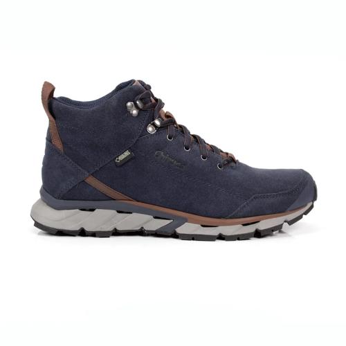 Chiruca wandelschoen unisex Aborigen
