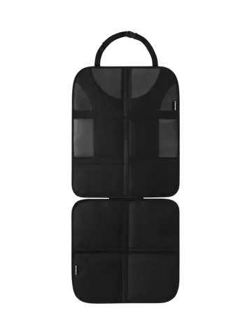 Stoelbeschermer - Maxi-Cosi