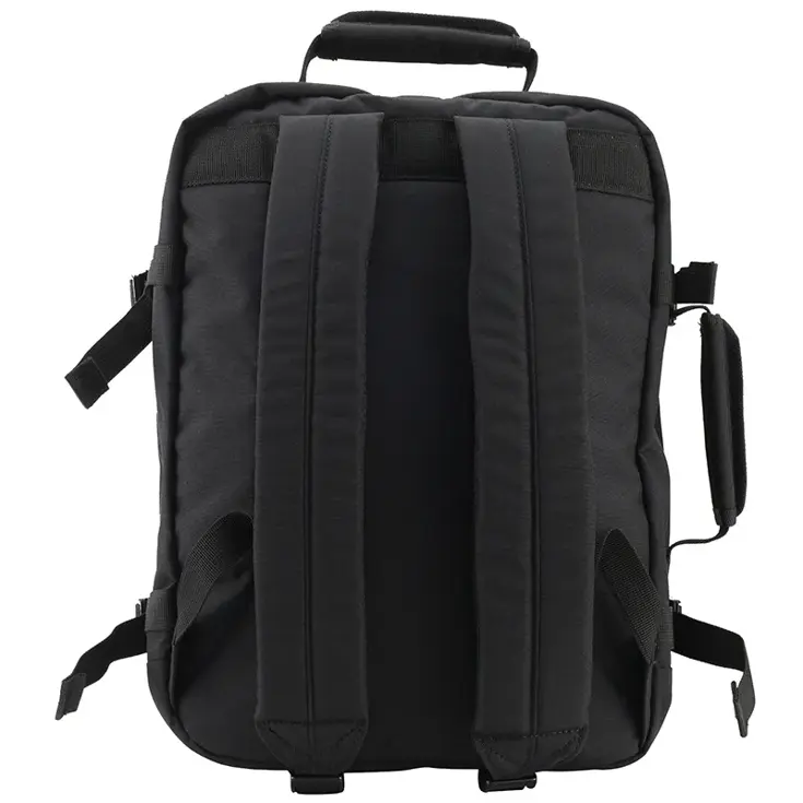 Classic 28 - Underseater -  Rugzak - 28 liter