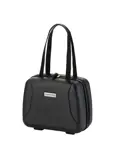 Skyhopper Beautycase 13L