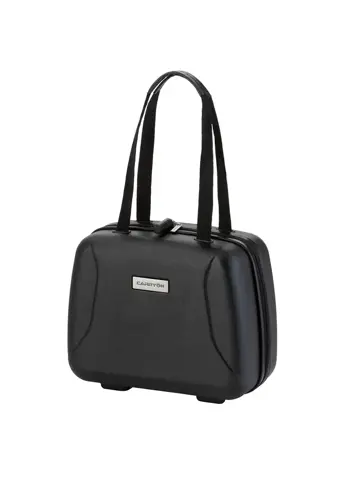 Skyhopper Beautycase 13L