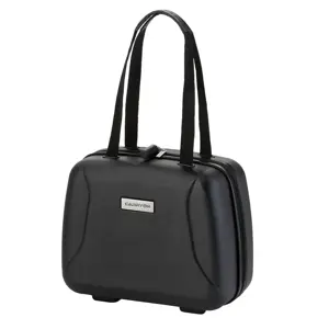 CarryOn Skyhopper Beautycase 13L