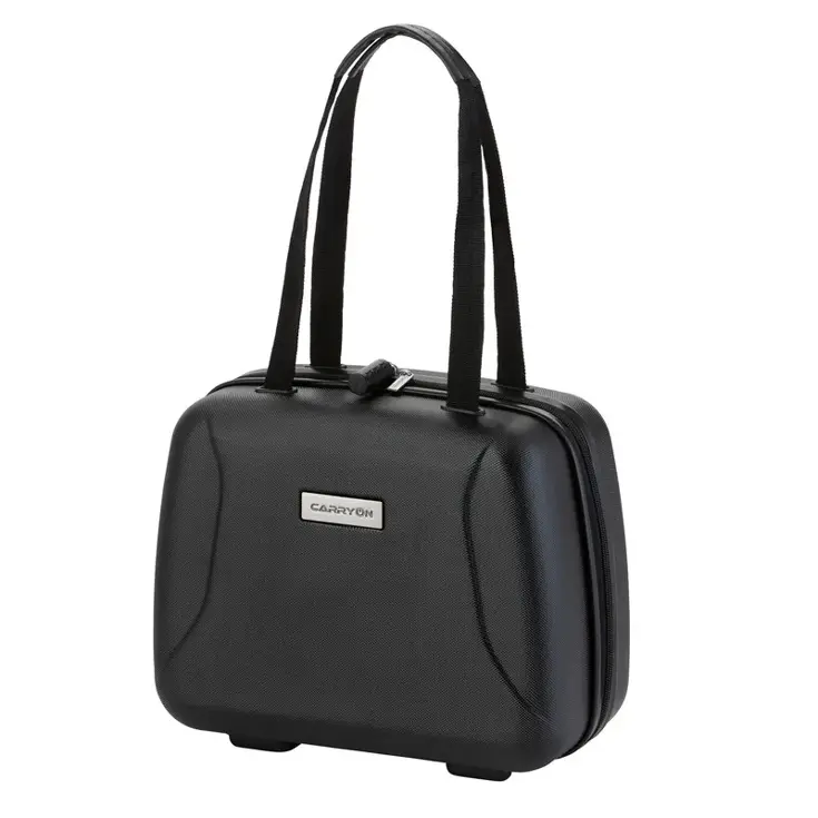 Skyhopper Beautycase 13L