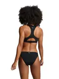 Classic - Dames - Bikinibroekje