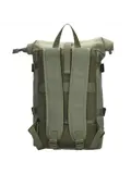 Kobe - Rolltop rugzak - 15,6 inch - 19L