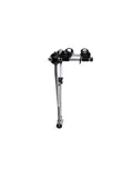 Xpress 970 Fietsendrager
