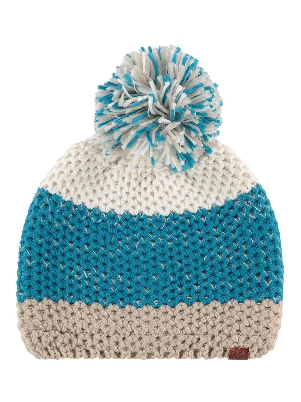 Beata – Muts Dames kopen | ANWB Webwinkel