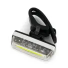 25 led koplamp fiets  - ANWB

