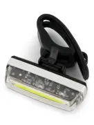 25 led koplamp fiets  - ANWB

