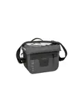 New Looxs Stuurtas Varo Handlebar Bag