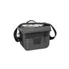 New Looxs Stuurtas Varo Handlebar Bag