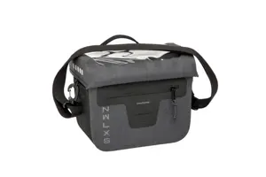 New Looxs Stuurtas Varo Handlebar Bag