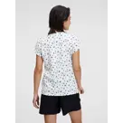 Bailen –  T-shirt Dames