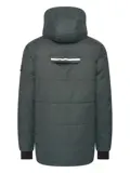 Viken - Parka heren