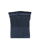 Elevation - Compressiesok - Heren - Sockwell