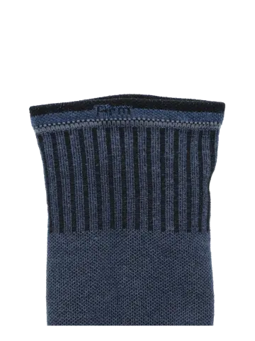 Elevation - Compressiesok - Heren