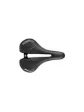 Fietszadel Modular Ergofit e-City - unisex
