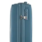 Dinan small - Koffer 38L - Human Nature