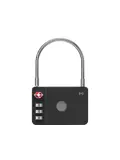 MiLock Smart Anti-Loss - Slot - MiLi