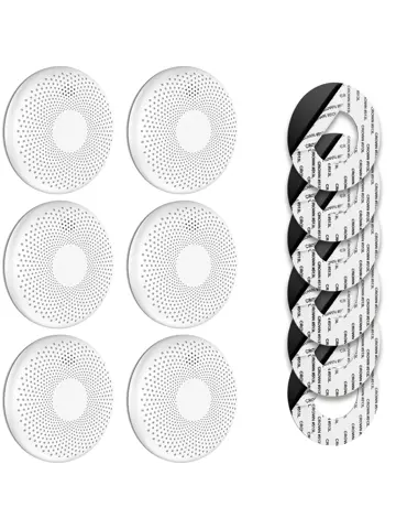 CS11 Combimelder 6-pack