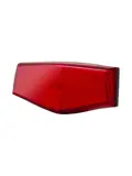 Achterlicht Plateo XBA