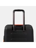 Comby Grip XS  | 39.8 L
