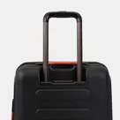 Hedgren Comby Grip XS black |39.8 L