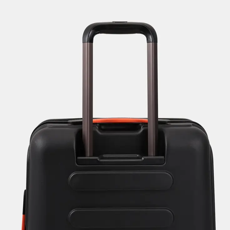 Comby Grip XS  | 39.8 L