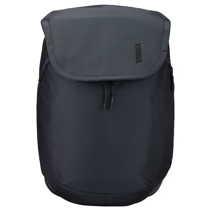 Subterra 2 Travel Backpack  | 32 L