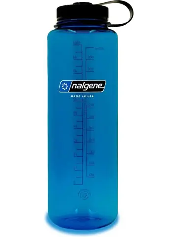 Nalgene Drinkfles - 1500ml