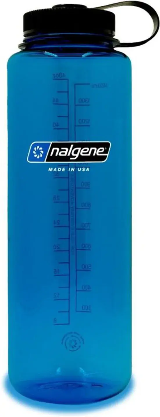 Nalgene Drinkfles - 1500ml