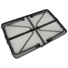 Eurotrail Revel Aluminium Tafel