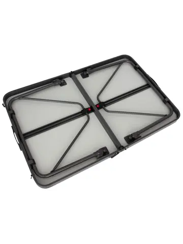 Eurotrail Revel Aluminium Tafel